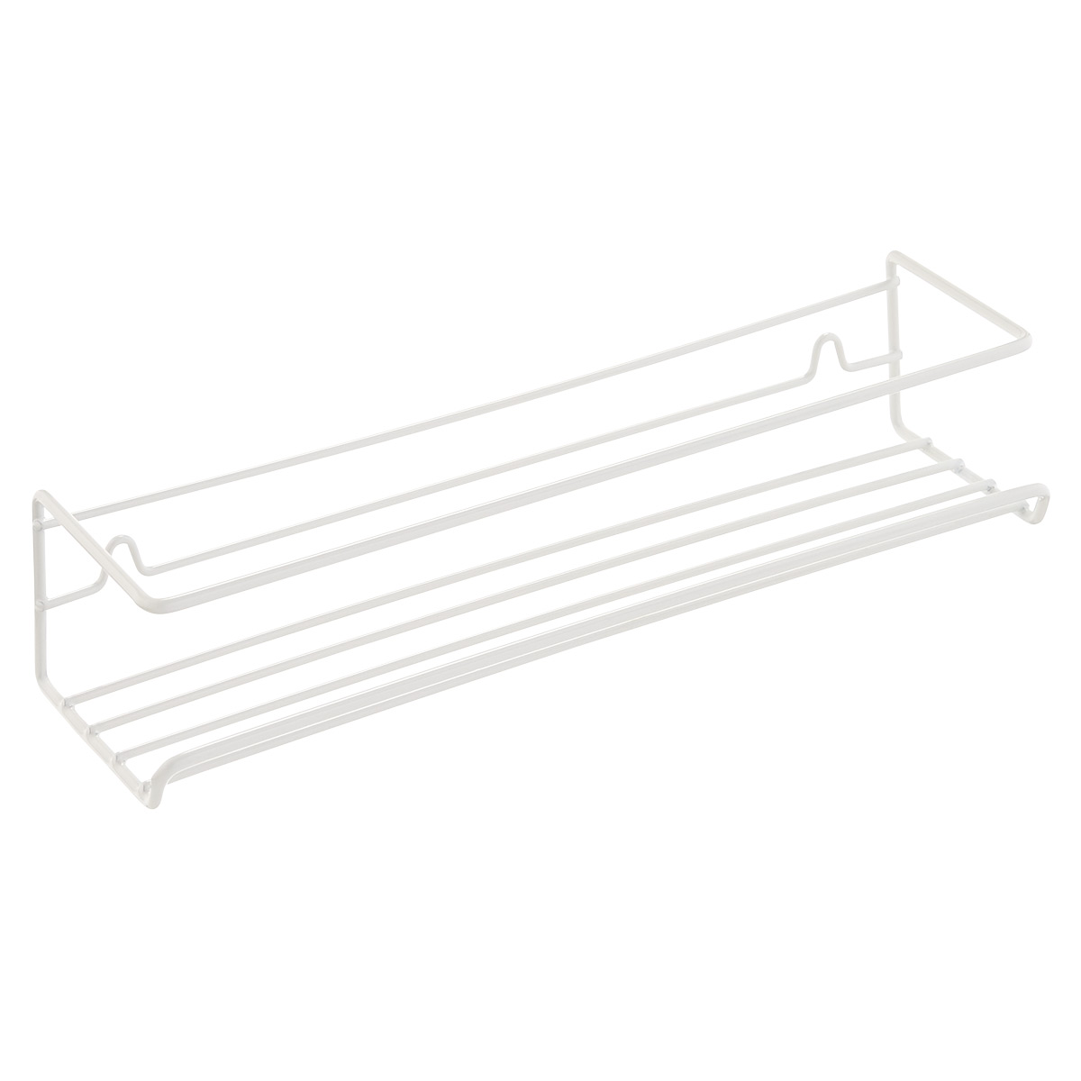 https://www.containerstore.com/catalogimages/417497/10074117_single_wire_spice_rack_whit.jpg