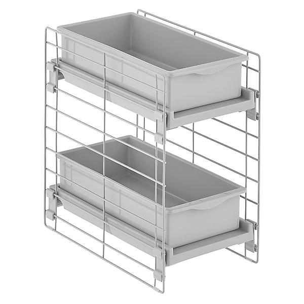 https://www.containerstore.com/catalogimages/417537/10077661_sliding_2_drawer_organizer_.jpg?width=600&height=600&align=center
