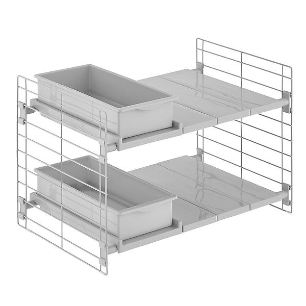 https://www.containerstore.com/catalogimages/417540/10077660_expandable_undersink_organi.jpg?width=600&height=600&align=center