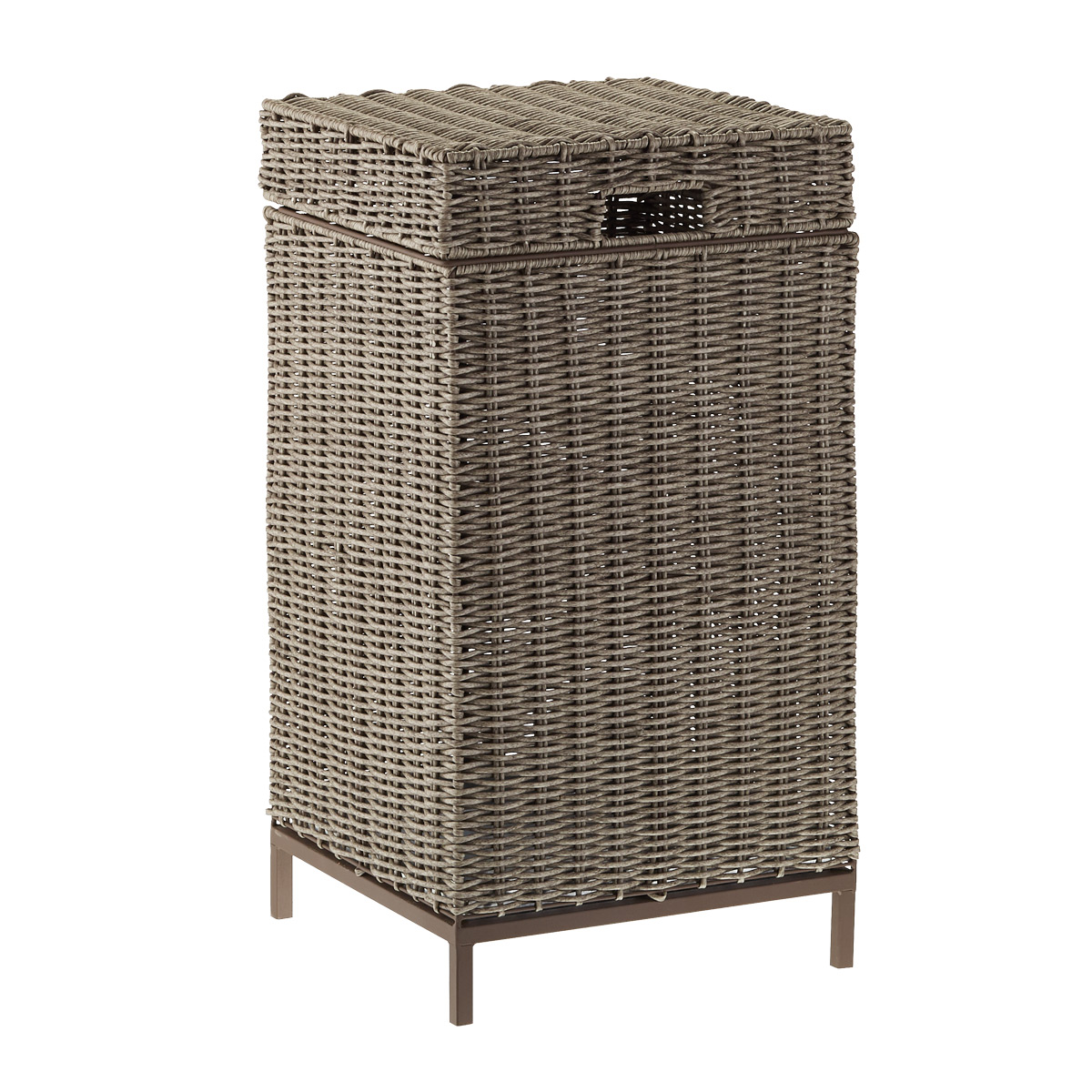 https://www.containerstore.com/catalogimages/417650/10083719-65L-outdoor-trash-can-grey-.jpg