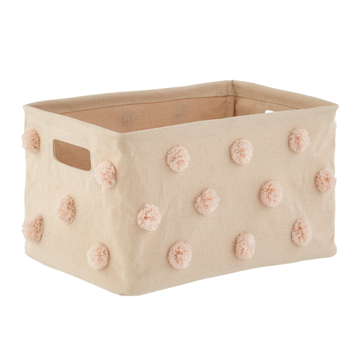 Storage Containers, Storage Bins & Baskets & Storage Organizer Solutions  | The Container Store
