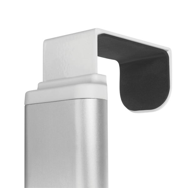 The Home Edit Over-the-Door Organizer