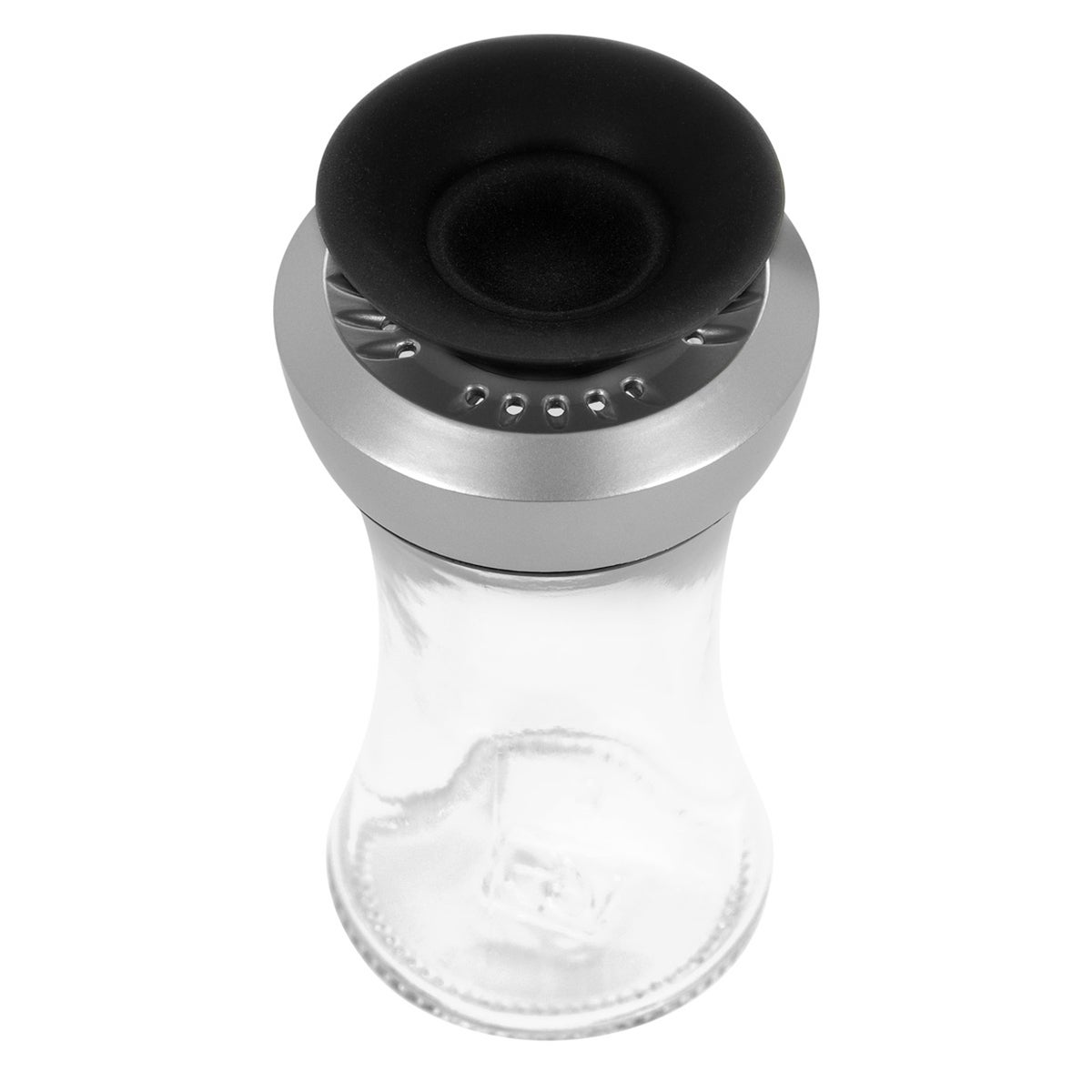 Trudeau Maison Wink Shaker (Asstd.) | Kitchen Stuff Plus