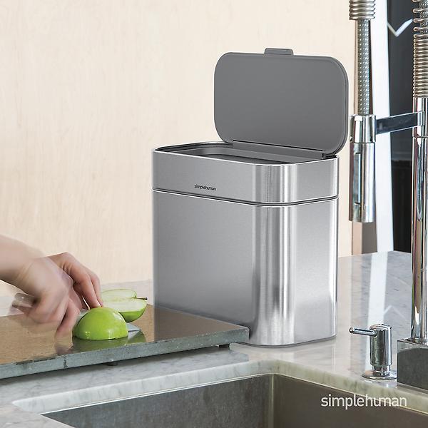 https://www.containerstore.com/catalogimages/418105/10086037-SH-Compost-VEN8.jpg?width=600&height=600&align=center