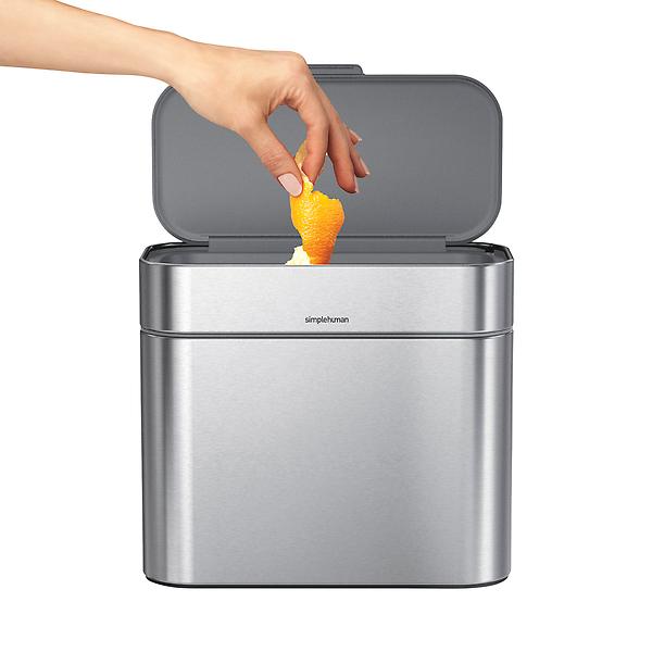 https://www.containerstore.com/catalogimages/418108/10086037-SH-Compost-VEN3.jpg?width=600&height=600&align=center