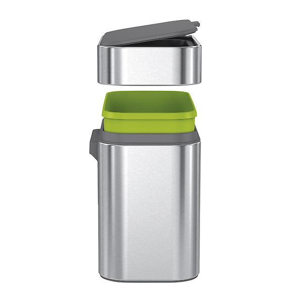 https://www.containerstore.com/catalogimages/418110/10086037-SH-Compost-VEN6.jpg?width=600&height=600&align=center