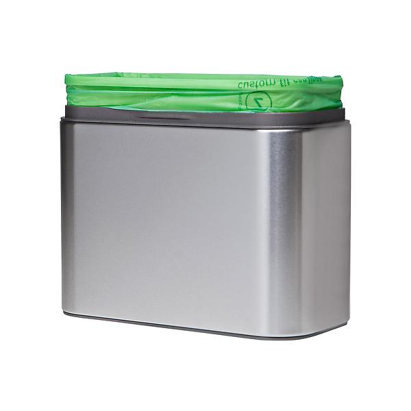 https://www.containerstore.com/catalogimages/418124/10086038-SH-Compost-Bag-VEN3.jpg?width=600&height=600&align=center