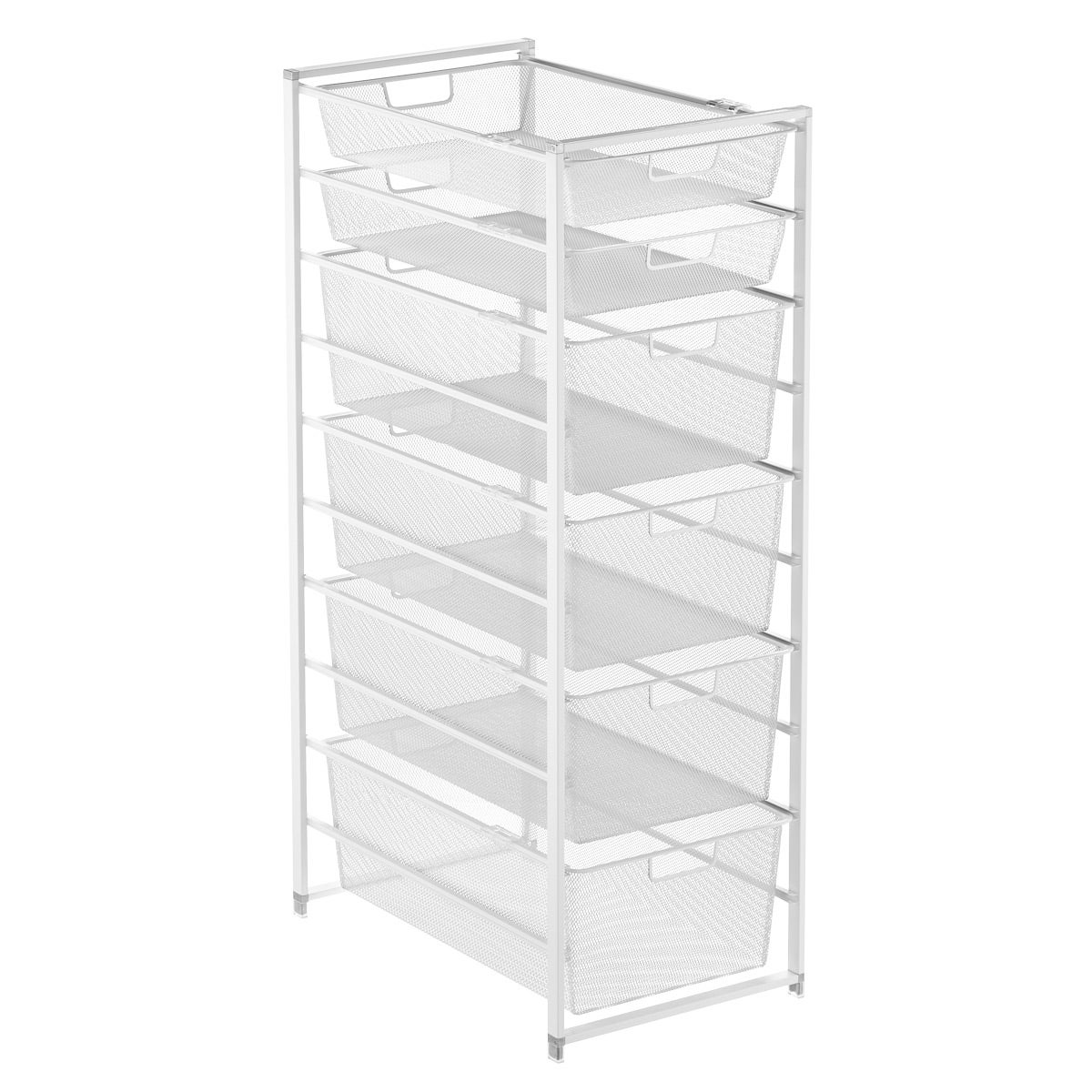 110mm LENGTH OFF-WHITE NYLON HEWI #548.110-21 DRAWER OR CABINET PULL 4" C-C 110mm LENGTH OFF-WHITE NYLON HEWI #548.110-21 DRAWER OR CABINET PULL 4" C-C