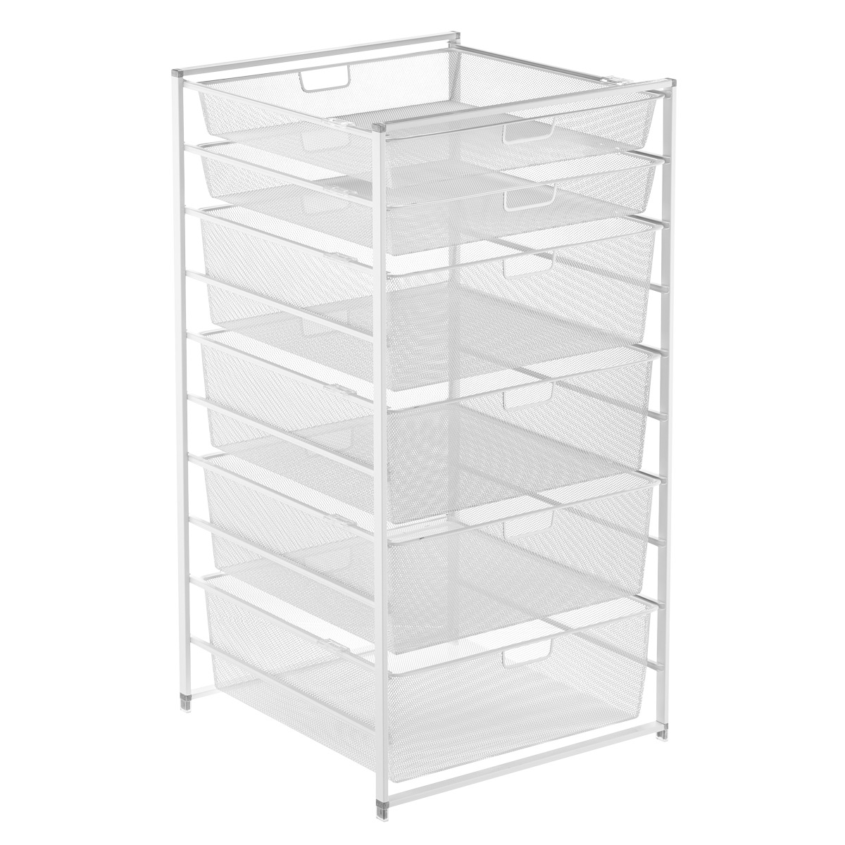 https://www.containerstore.com/catalogimages/418409/10085336_white_wide_10_runner_drawer.jpg