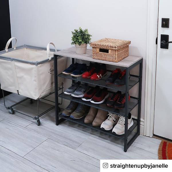 https://www.containerstore.com/catalogimages/418441/BA-PDP-straightenupbyjanelle-June-8.jpg?width=600&height=600&align=center