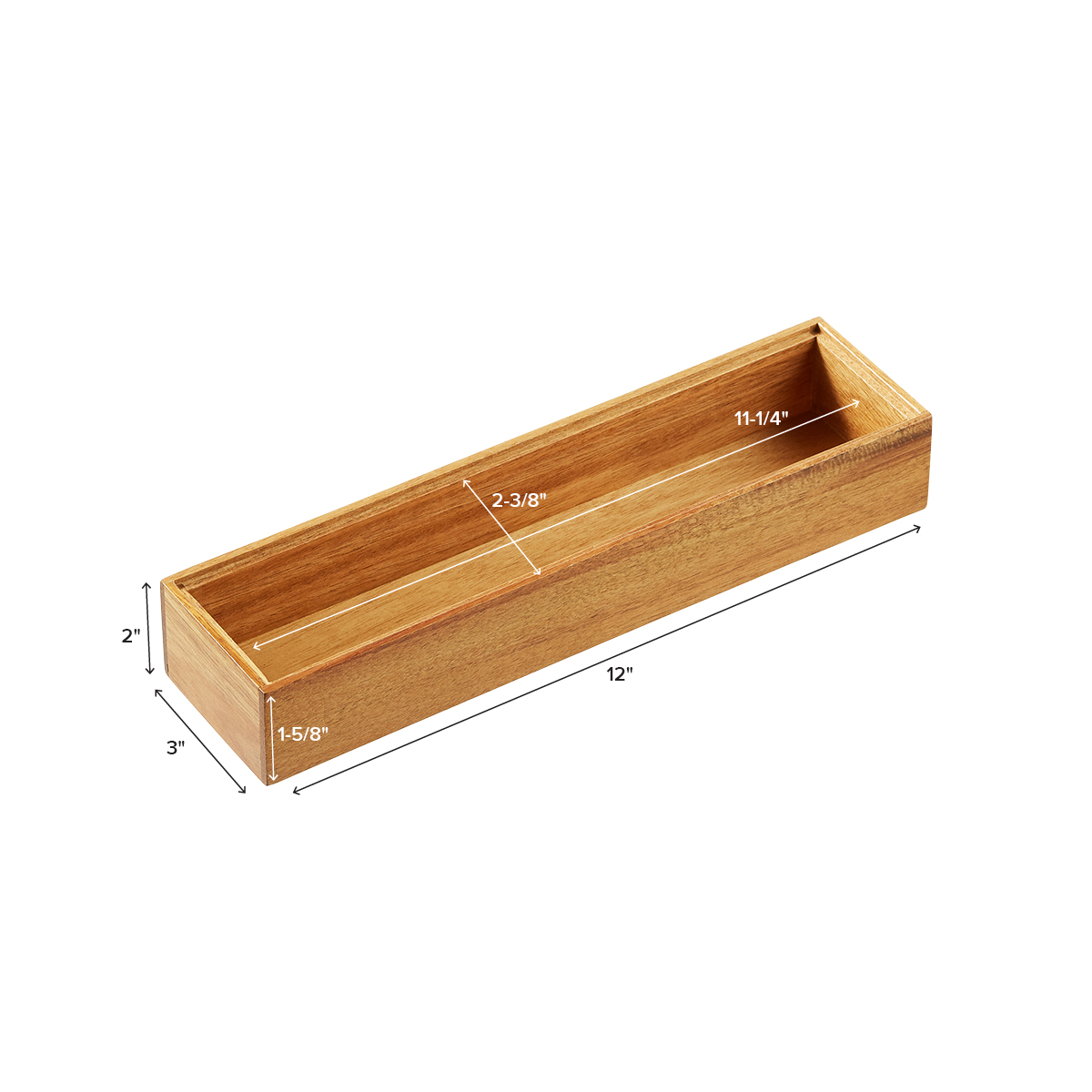 https://www.containerstore.com/catalogimages/418454/10079622-acacia-stacking-drawer-orga.jpg