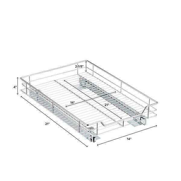 https://www.containerstore.com/catalogimages/418472/10083741-roll-out-cabinet-drawer-14%C2%BF.jpg?width=600&height=600&align=center