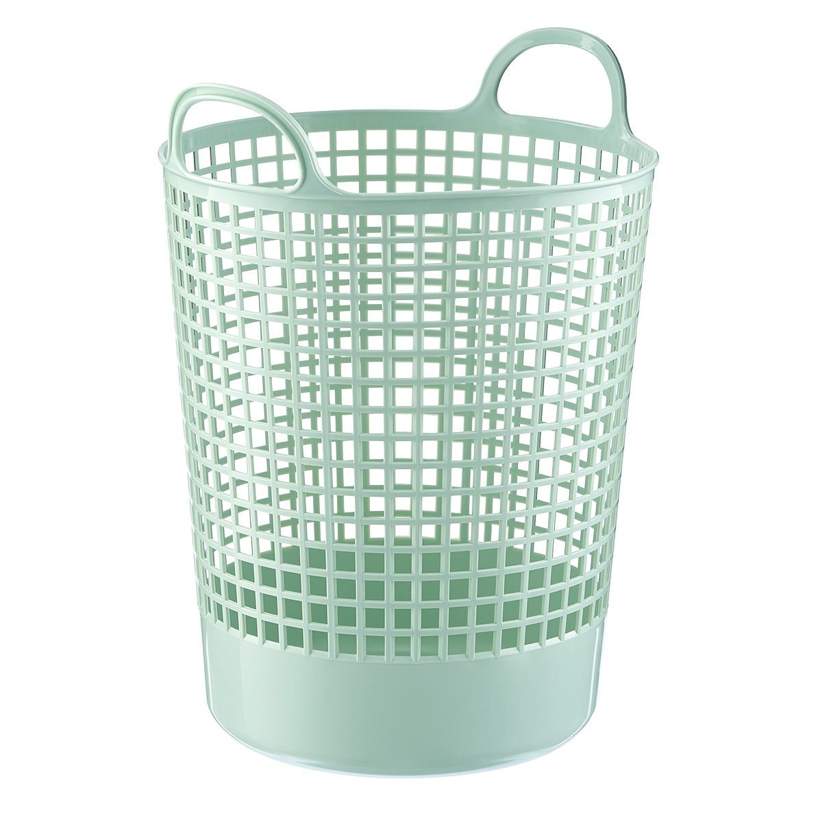 Can You Recycle Plastic Laundry Baskets (And How) [Solved]