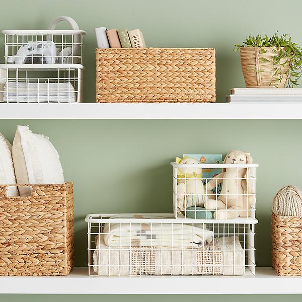 https://www.containerstore.com/catalogimages/418688/CF_21_Storage_Favorites.jpg?width=600&height=600&align=center