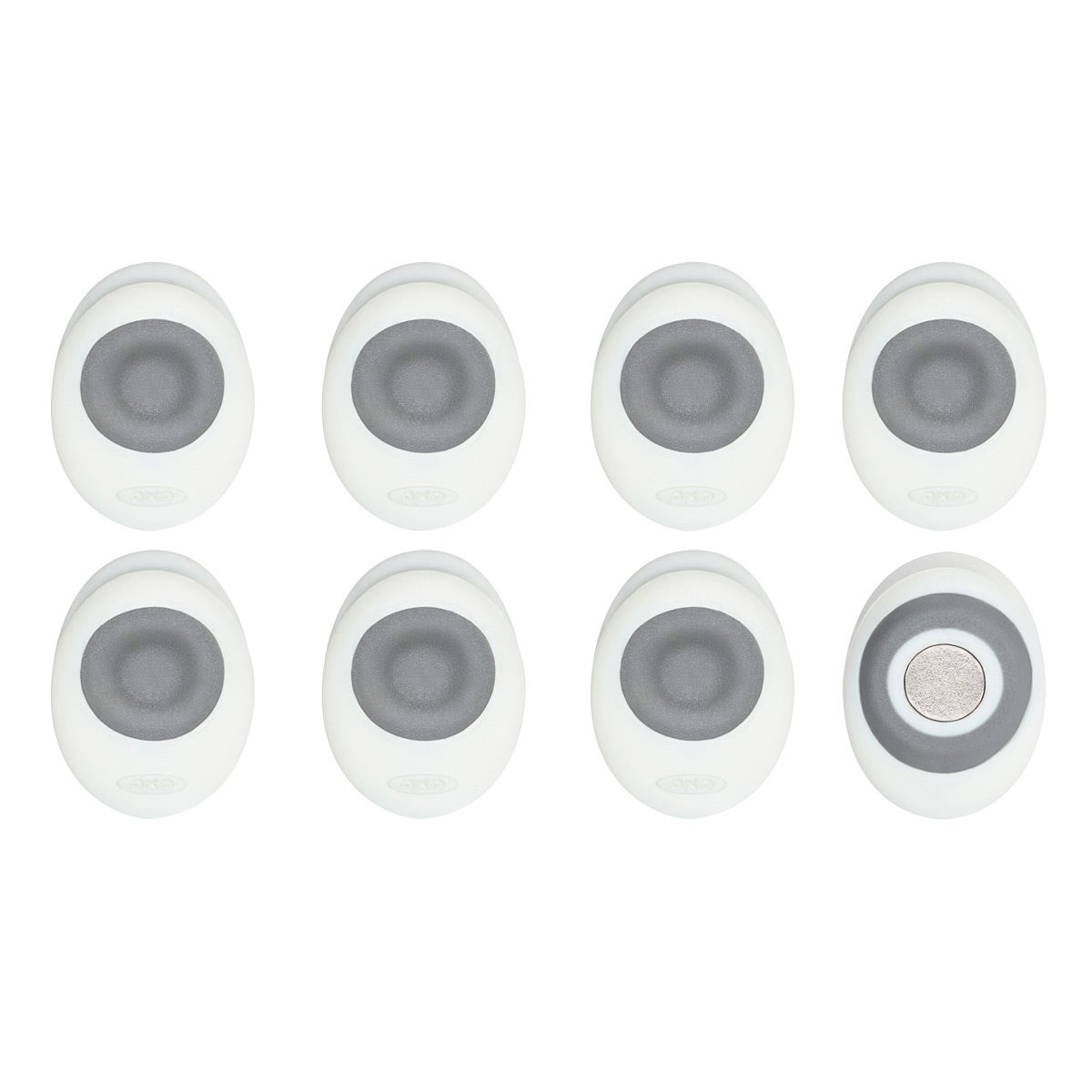 OXO Good Grips Magnetic Clips - Thumbnail 5