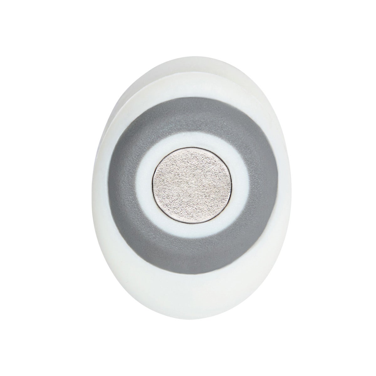 OXO Good Grips Magnetic Clips - Thumbnail 3