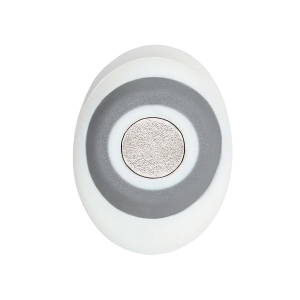 https://www.containerstore.com/catalogimages/418823/10028553-OXO-Magnetic-Mini-Clips-VEN.jpg?width=600&height=600&align=center