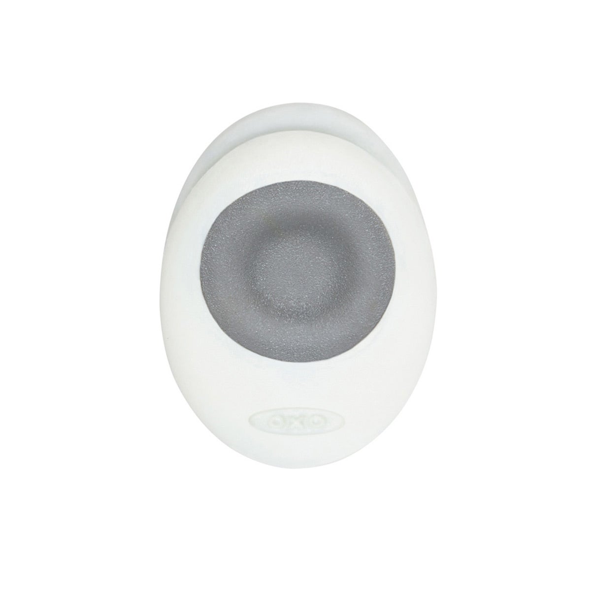 OXO Good Grips Magnetic Clips - Thumbnail 4