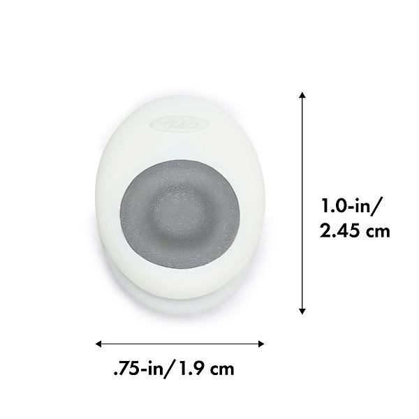 https://www.containerstore.com/catalogimages/418827/10028553-OXO-Magnetic-Mini-Clips-VEN.jpg?width=600&height=600&align=center
