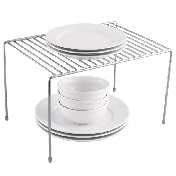 https://www.containerstore.com/catalogimages/419345/TallChromeCupboardShelf_x.jpg