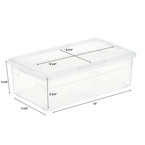 https://www.containerstore.com/catalogimages/419707/10008759-our-shoe-box-DIM.jpg?width=600&height=600&align=center