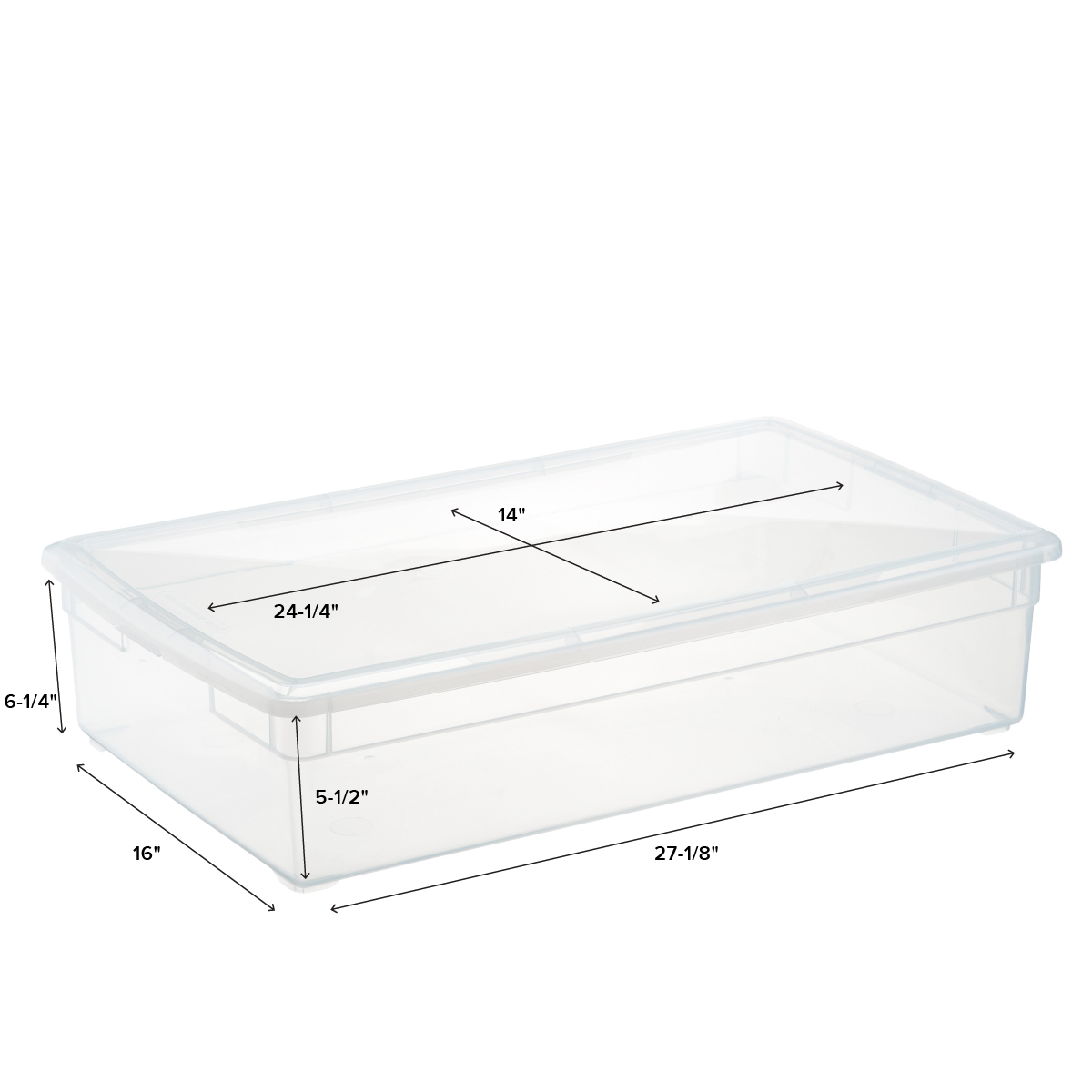 https://www.containerstore.com/catalogimages/419711/10008763-our-underbed-box-DIM.jpg