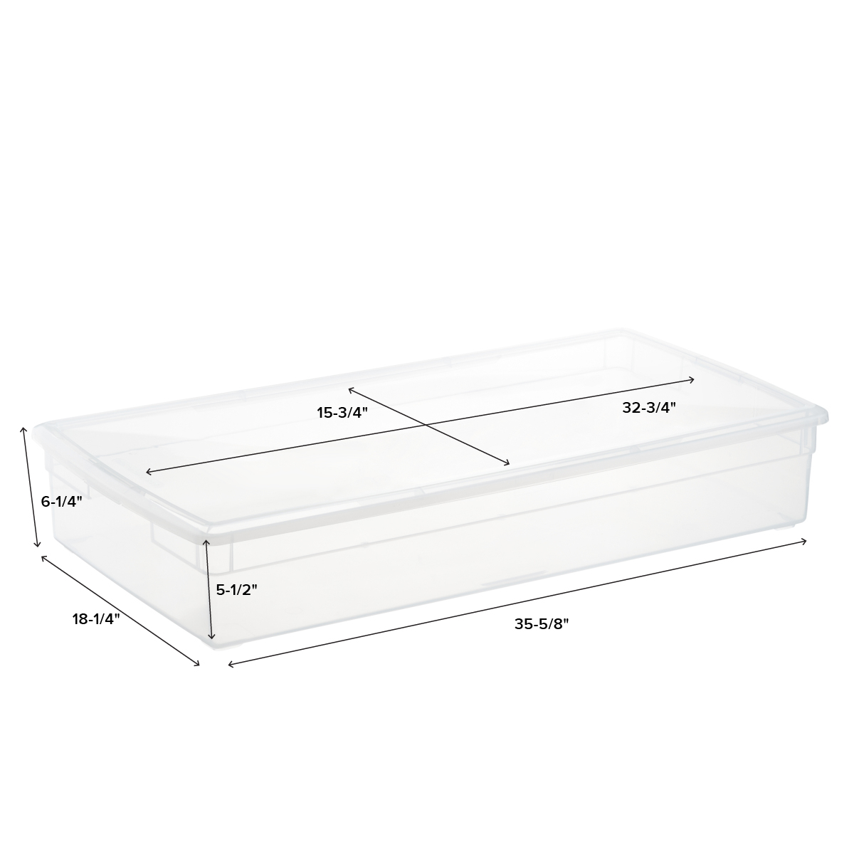 https://www.containerstore.com/catalogimages/419713/10008765-our-long-underbed-box-DIM.jpg