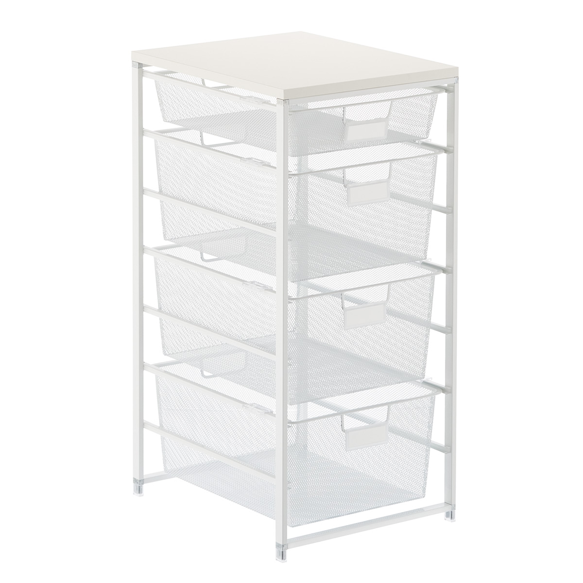 https://www.containerstore.com/catalogimages/419820/10067226_Narrow_Cabinet-Sized_Mesh_C.jpg
