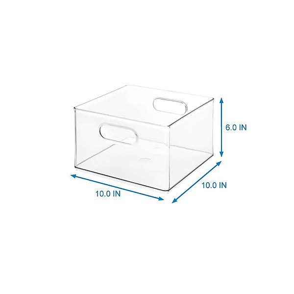 https://www.containerstore.com/catalogimages/419899/1000_Square_JPG-10077086%20-%2003980C%20-%20.jpg?width=600&height=600&align=center