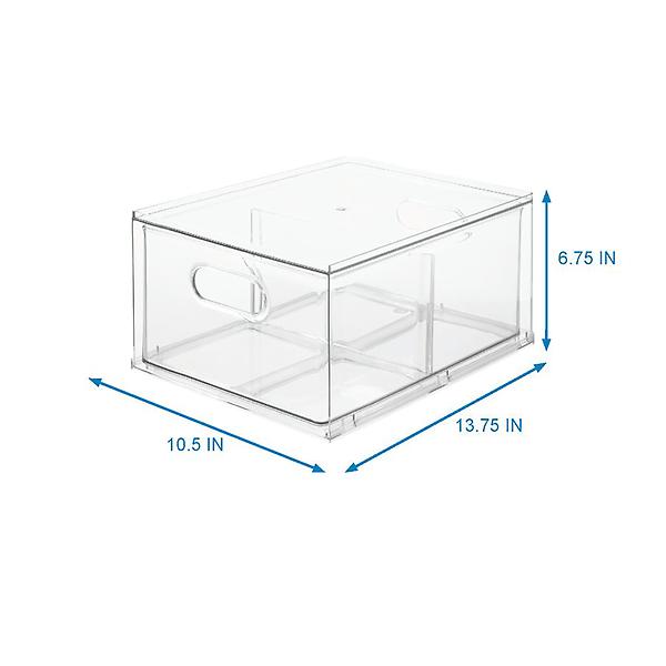 https://www.containerstore.com/catalogimages/419901/1000_Square_JPG-10077088%20-%2003982C%20-%20.jpg?width=600&height=600&align=center