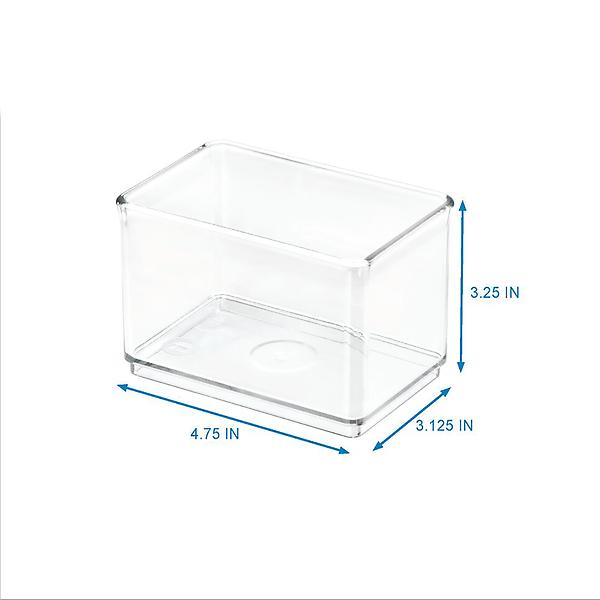 https://www.containerstore.com/catalogimages/419904/1000_Square_JPG-10077091%20-%2003985C%20-%20.jpg?width=600&height=600&align=center