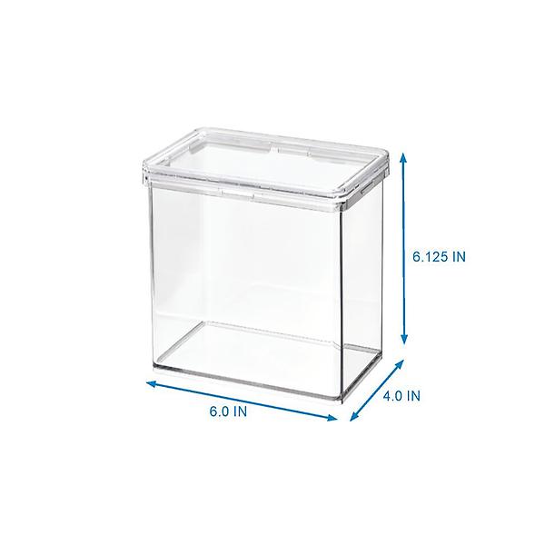 https://www.containerstore.com/catalogimages/419908/1000_Square_JPG-10077095%20-%2003989C%20-%20.jpg?width=600&height=600&align=center