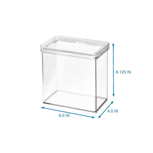 https://www.containerstore.com/catalogimages/419908/1000_Square_JPG-10077095%20-%2003989C%20-%20.jpg?width=600&height=600&align=center