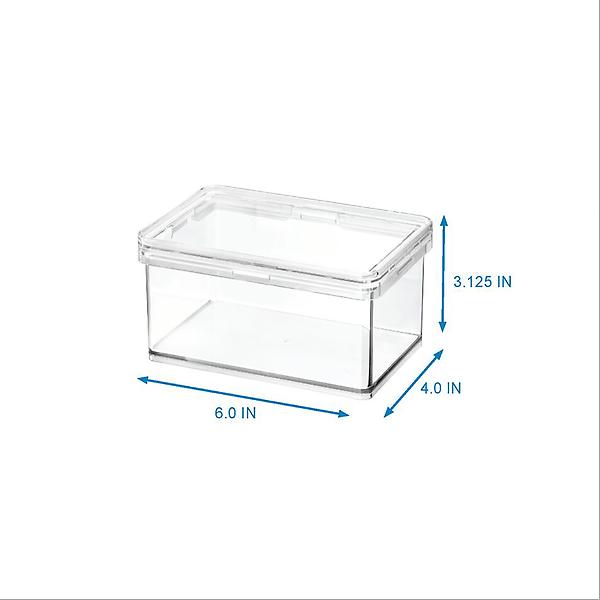 https://www.containerstore.com/catalogimages/419909/1000_Square_JPG-10077094%20-%2003988C%20-%20.jpg?width=600&height=600&align=center