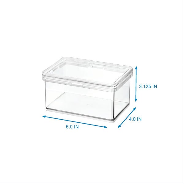 https://www.containerstore.com/catalogimages/419909/1000_Square_JPG-10077094%20-%2003988C%20-%20.jpg?width=600&height=600&align=center