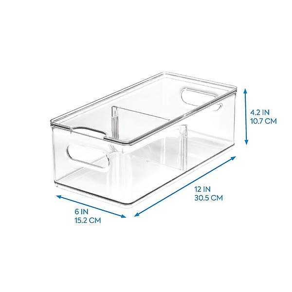 https://www.containerstore.com/catalogimages/419917/1000_Square_JPG-10080427%20-%2004237C%20-%20.jpg?width=600&height=600&align=center