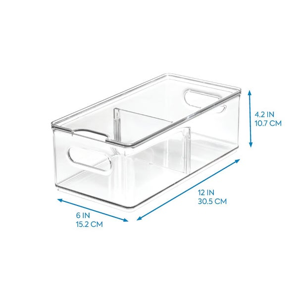 https://www.containerstore.com/catalogimages/419917/1000_Square_JPG-10080427%20-%2004237C%20-%20.jpg?width=600&height=600&align=center