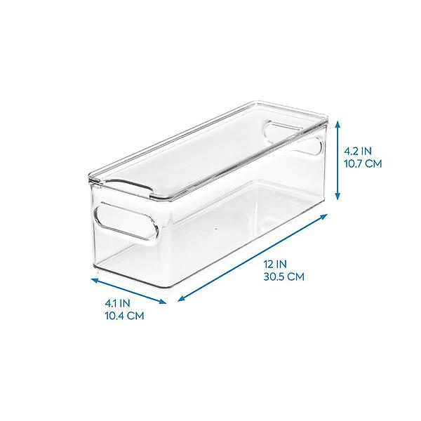 https://www.containerstore.com/catalogimages/419918/1000_Square_JPG-10080428%20-%2004129C%20-%20.jpg?width=600&height=600&align=center
