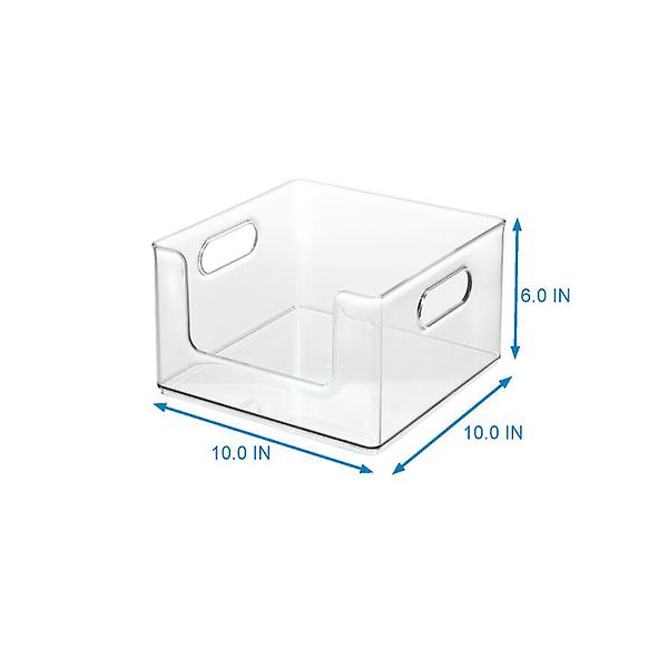 https://www.containerstore.com/catalogimages/419922/1000_Square_JPG-10080432%20-%2004124C%20-%20.jpg?width=600&height=600&align=center