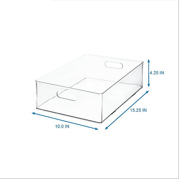 https://www.containerstore.com/catalogimages/419936/1000_Square_JPG-10082306%20-%2004289C%20-%20.jpg?width=600&height=600&align=center