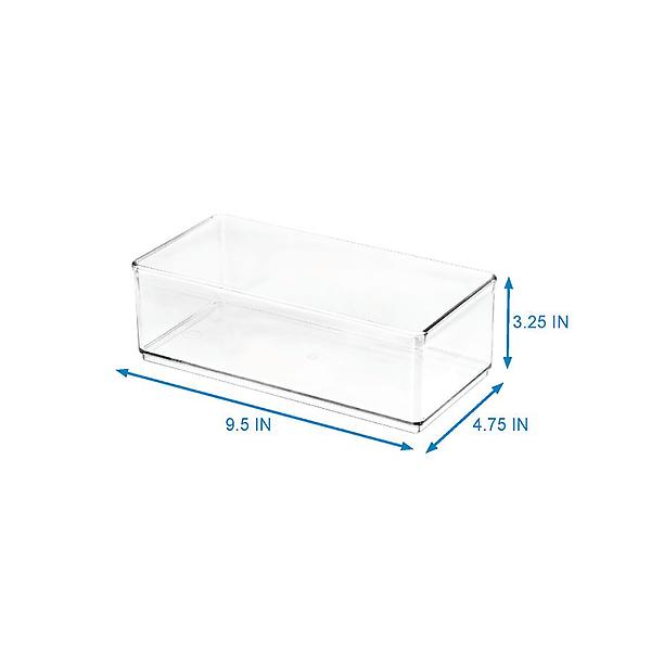 https://www.containerstore.com/catalogimages/419998/1000_Square_JPG-10077089%20-%2003983C%20-%20.jpg?width=600&height=600&align=center
