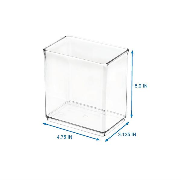 https://www.containerstore.com/catalogimages/420000/1000_Square_JPG-10077092%20-%2003986C%20-%20.jpg?width=600&height=600&align=center