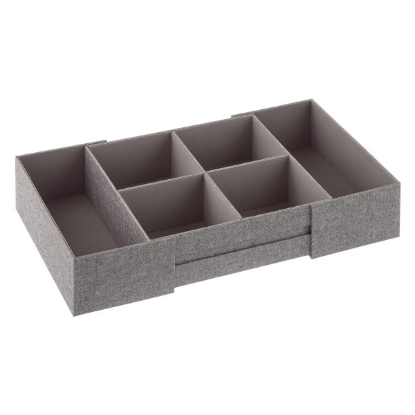 Cambridge Drawer Organizers