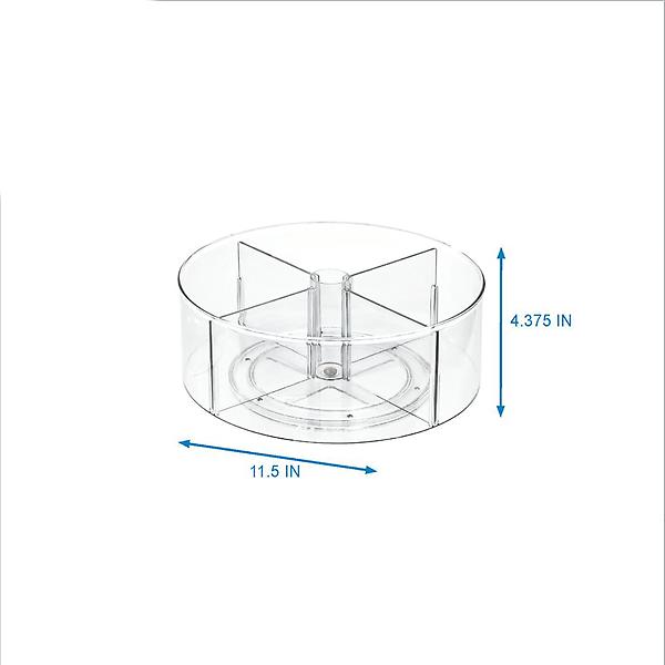 https://www.containerstore.com/catalogimages/420024/1000_Square_JPG-10077083%20-%2003977C%20-%20.jpg?width=600&height=600&align=center