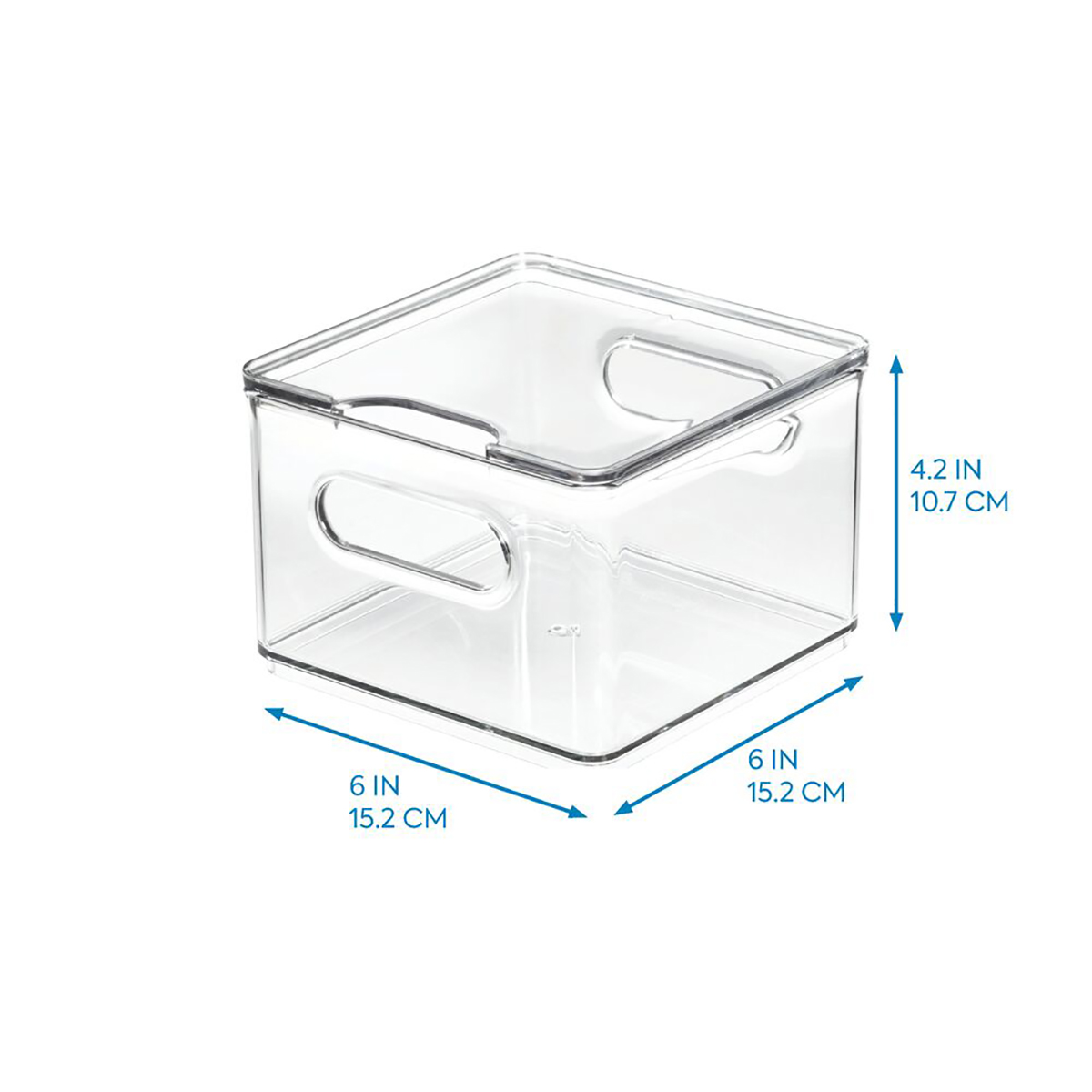 https://www.containerstore.com/catalogimages/420057/1000_Square_JPG-10080426%20-%2004236C%20-%20.jpg