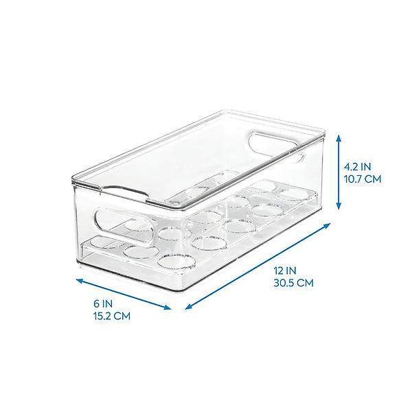https://www.containerstore.com/catalogimages/420060/1000_Square_JPG-10080424%2004232C%20-%20Di.jpg?width=600&height=600&align=center