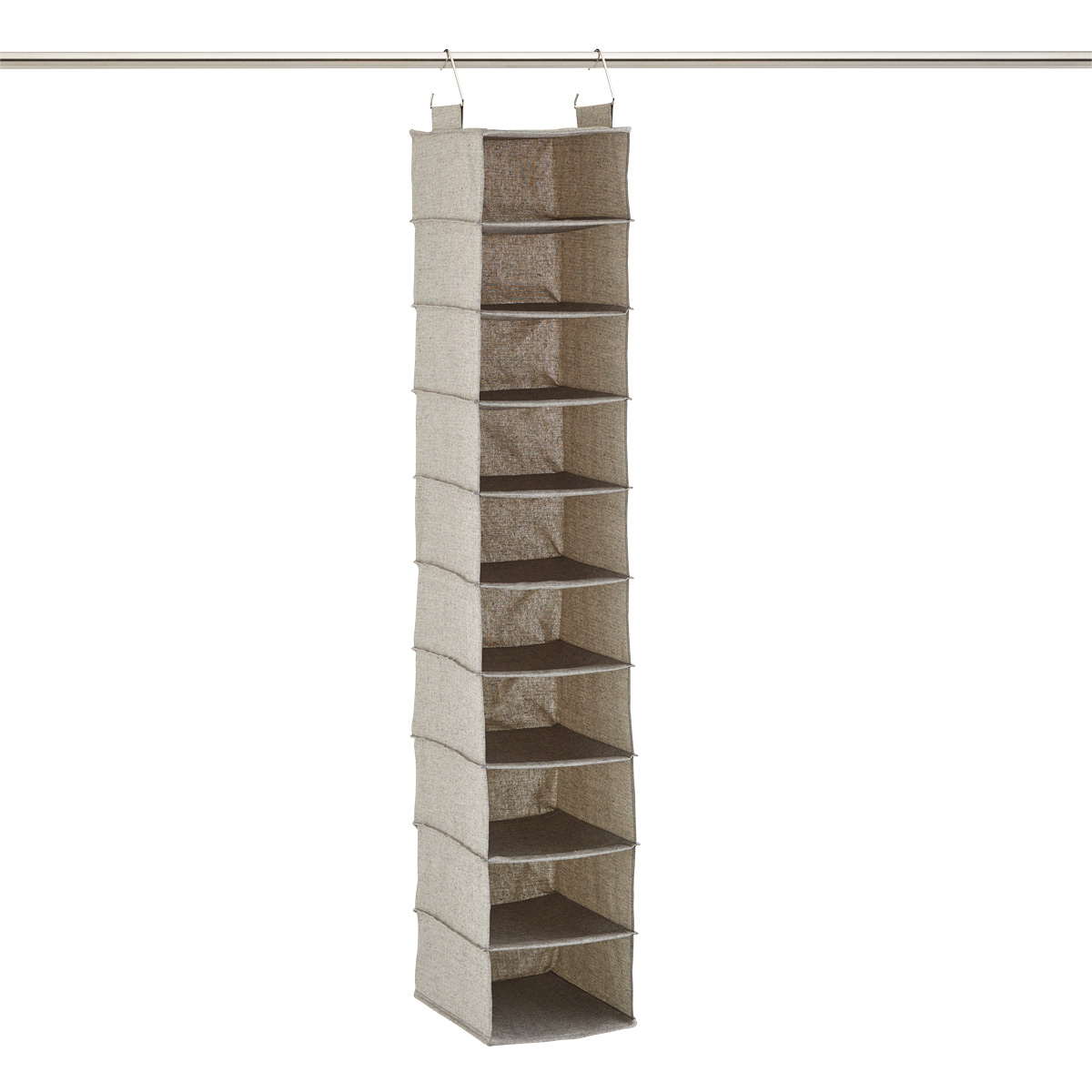 https://www.containerstore.com/catalogimages/420180/10085772-wide-10-compartment-hanging.jpg
