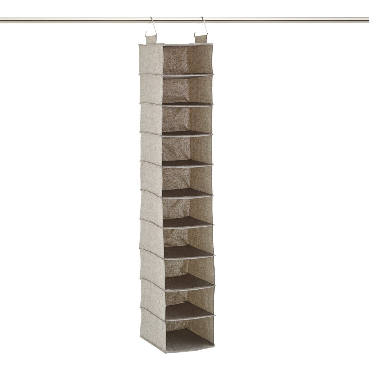 https://www.containerstore.com/catalogimages/420180/10085772-wide-10-compartment-hanging.jpg