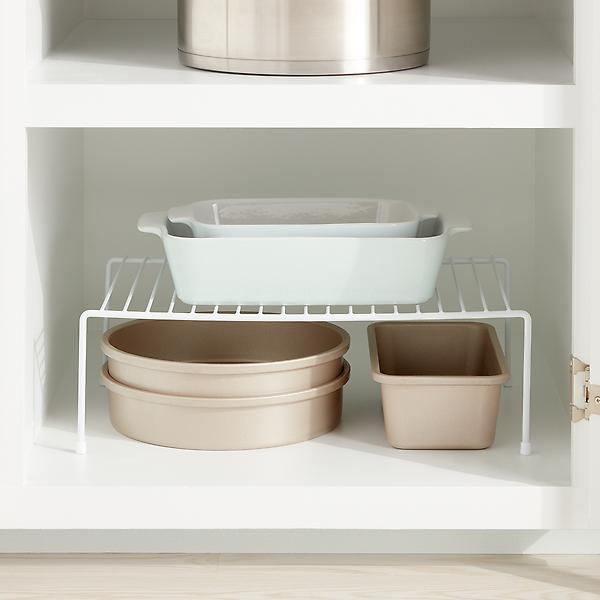https://www.containerstore.com/catalogimages/420320/10077514_WireShelf_LargeCabinet-Whit.jpg?width=600&height=600&align=center