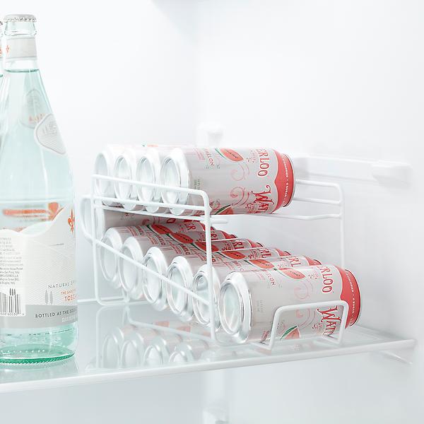 https://www.containerstore.com/catalogimages/420335/10077516_Beverage_Can_Dispenser_PVL.jpg?width=600&height=600&align=center